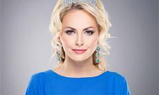 面相12宫:迁移宫的解读和应用技巧详解