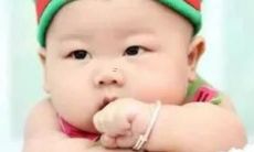 探寻稀少字汇中的美丽名字: 响亮而生辉的生僻字名选