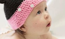 如何在不花费任何费用的情况下给男孩起名字