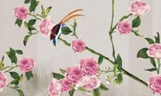 2022年每个月,属鼠的96年男性生肖运势全面解析