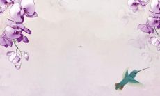 2022年生肖鼠运势预测:关于财富、爱情、事业和健康的全面分析