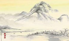 最全面、最新鲜的2022年公司命名指南——包含所有你需要的取名灵感和技巧的完整指南