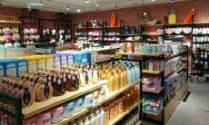 在梦中见到稻谷已经成熟的情景:一种充满谷物成熟香味的生动幻想体验!