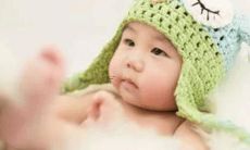 探讨如何打造一家响亮而具有吸引力的外贸原单店铺名称