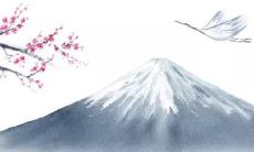 命中五行缺金和土的女孩的命名原则及建议