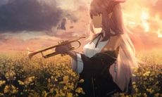 麻雀飞入家中:是福是祸的风水指示?麻雀拒绝进富贵之家:财运难缠?