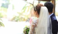 如果不想读,是卖掉还是扔掉好?十二星座应该如何妥善处理未读的书籍?