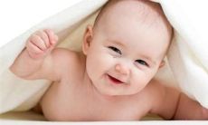 一项对2022年新生男婴儿乳名的调查结果:选择新一代的命名趋势和热门选择