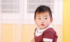 如何在2022年虎年时为你的宝宝选择一个合适的名字,考虑到其姓氏是范?