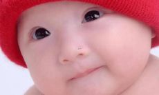 拥有"茜"字名字的女孩究竟代表什么?