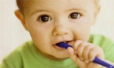 美丽而有趣的恒星名称:为您的星空之旅增添色彩!