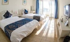 购房前必读:缺角房风水忌讳,买房时应该注意的事项!