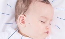 2022年最受欢迎的女孩取名方案:姓吴者妙选!