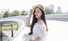 手掌上的丘陷表示什么?手相分析中关于手掌丘低陷的含义解读