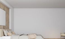 探究鱼缸以不同形状呈现时所蕴含的五行哲学意义