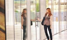 解释梦境中有关出家的意义和象征意义是什么?