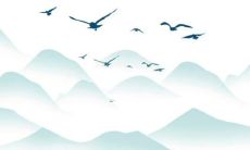 如何选择一个适合孩子的、既有好听又有意义的姓名呢?