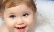 如何在淘宝创建一个令人印象深刻、听起来好听的店铺名字?