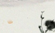 惊艳古风,倾心情侣名字,让人爱不释手!