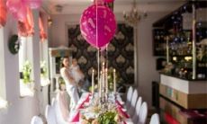 十二星座的滑稽故事集,让你开怀大笑的完美伙伴