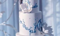 三个星座男,虽然根本不爱你,却可以和你上床