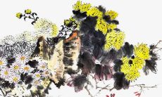 寻找适合带有“土”字的女孩名字的建议