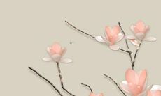 麦玲玲分享2022年生肖蛇的全面运势解读与分析