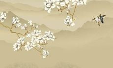 2022年女马的运势预测:探究78年出生女性的命理,注重职场、感情、财运及健康等方面!