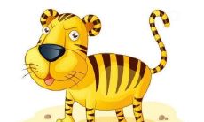 2022年属虎本命年的综合性注意事项与风水讲究,如何在虎年本命年中取得更多的好运?