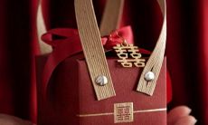 在古代权力中的显要地位:八大星座的出将入相 Secret