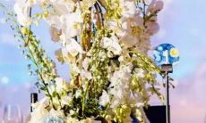 如何根据子女的星座与父母进行最佳配对?