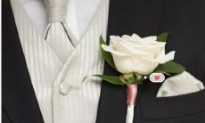 究竟哪种裙长最能迷倒12星座男?——星座男心中理想女性长裙长度大解密