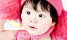 探寻夏季中最迷人的听觉:一系列充满魅力的夏日声音所展现的优美名字!