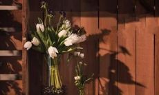 探究生肖与星座之间的神秘配对:十二生肖与十二星座的完美组合