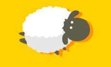 分析31岁生肖羊男在2021年的命运趋势和运势状况:探讨1991年出生男性羊年的运势表现及展望!