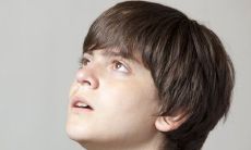 ,对职业发展有什么影响?如何利用七杀优势开拓事业?