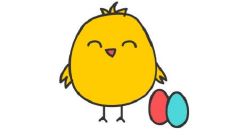 探究1993年出生的29岁生肖鸡女在2021年的全面运势:命途多舛还是风生水起?