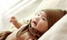 如何取一个慢慢好听、独具个性的陌陌昵称?