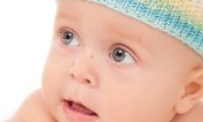 的热门选择及命名趋势:调研数据显示,以“梁”字命名女婴将成为2022年最流行的趋势之一