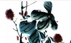 属虎男2022年全年生肖运程及星座命运展望与预测