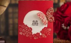 不可或缺的伙伴!这些星座会陪你一起疯狂!