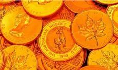 属牛人在2021年的本命年运势如何?有哪些转运物品可以佩戴,以升职加薪为目标?