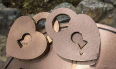 2021年属鼠人生运势预测与运程分析,详细解读属鼠人在未来一年中的事业、财运、爱情和健康等方面的表现