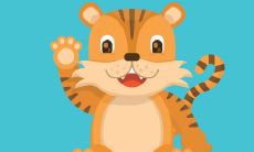 探究1998年出生的24岁生肖虎女在2021年的全面运势:揭秘98年女虎今年的吉凶势象及运势展望