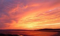 探寻女性命格在癸巳日柱中的对象特征:温柔隽永,性格弯腰曲线自如