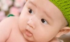 15个好听的逆战游戏名字,带您进入激战时刻!