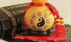 2021年犯太岁的五大生肖,如何提升运势避免“太岁当头坐、无福便有祸”的影响?