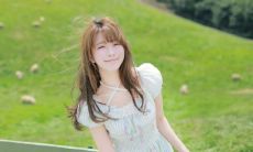 独家专访:2021年3月15日十二生肖全面解读及运势预测