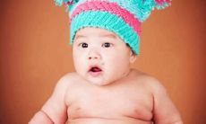 如何在2022年属虎的年份中为你的宝宝取一个吉祥、吉利的名字?