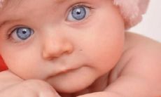 如何选择2022年1月出生的宝宝的适宜姓名?